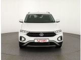 VW T-Roc bei Reisemobile.expert - Abbildung (8 / 15)