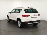 Seat Ateca bei Reisemobile.expert - Abbildung (3 / 15) Seat Ateca bei Reisemobile.expert - Abbildung (3 / 15)