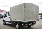 Ford Transit bei Reisemobile.expert - Abbildung (7 / 15)