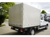 Ford Transit bei Reisemobile.expert - Abbildung (5 / 15)