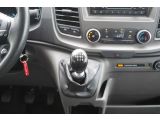 Ford Transit bei Reisemobile.expert - Abbildung (15 / 15)
