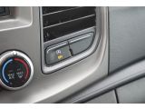 Ford Transit bei Reisemobile.expert - Abbildung (13 / 15)