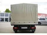 Ford Transit bei Reisemobile.expert - Abbildung (6 / 15)