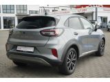 Ford Puma bei Reisemobile.expert - Abbildung (5 / 15)