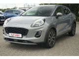 Ford Puma bei Reisemobile.expert - Abbildung (2 / 15)