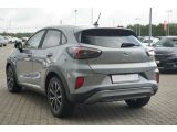 Ford Puma bei Reisemobile.expert - Abbildung (7 / 15)