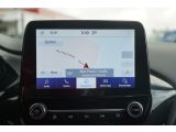 Ford Puma bei Reisemobile.expert - Abbildung (12 / 15)