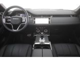 Land Rover Evoque bei Reisemobile.expert - Abbildung (9 / 15)
