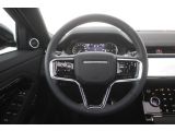 Land Rover Evoque bei Reisemobile.expert - Abbildung (14 / 15)