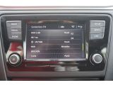 Skoda Rapid bei Reisemobile.expert - Abbildung (10 / 15)