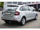 Skoda Rapid bei Reisemobile.expert - Abbildung (5 / 15)