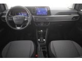 Ford Tourneo bei Reisemobile.expert - Abbildung (9 / 15)