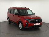 Ford Tourneo bei Reisemobile.expert - Abbildung (7 / 15)