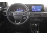 Ford Tourneo bei Reisemobile.expert - Abbildung (10 / 15)