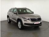 Skoda Kodiaq bei Reisemobile.expert - Abbildung (7 / 15) Skoda Kodiaq bei Reisemobile.expert - Abbildung (7 / 15)