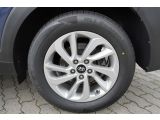 Hyundai Tucson bei Reisemobile.expert - Abbildung (8 / 15)