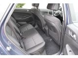 Hyundai Tucson bei Reisemobile.expert - Abbildung (14 / 15)