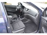 Hyundai Tucson bei Reisemobile.expert - Abbildung (15 / 15)