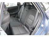 Hyundai Tucson bei Reisemobile.expert - Abbildung (12 / 15)