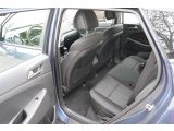 Hyundai Tucson bei Reisemobile.expert - Abbildung (11 / 15)