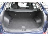 Hyundai Tucson bei Reisemobile.expert - Abbildung (13 / 15)