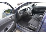 Hyundai Tucson bei Reisemobile.expert - Abbildung (9 / 15)