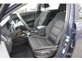 Hyundai Tucson bei Reisemobile.expert - Abbildung (10 / 15)