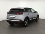 Peugeot 3008 bei Reisemobile.expert - Abbildung (5 / 15)