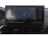 Peugeot 3008 bei Reisemobile.expert - Abbildung (11 / 15)