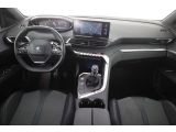 Peugeot 3008 bei Reisemobile.expert - Abbildung (9 / 15)