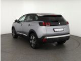 Peugeot 3008 bei Reisemobile.expert - Abbildung (3 / 15)