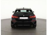 BMW 1er bei Reisemobile.expert - Abbildung (4 / 15)