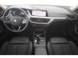 BMW 1er bei Reisemobile.expert - Abbildung (9 / 15)