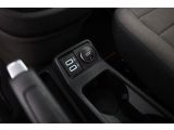 Ford Tourneo bei Reisemobile.expert - Abbildung (14 / 15)