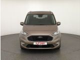 Ford Tourneo bei Reisemobile.expert - Abbildung (8 / 15)