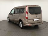 Ford Tourneo bei Reisemobile.expert - Abbildung (3 / 15)