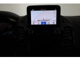 Ford Tourneo bei Reisemobile.expert - Abbildung (11 / 15)
