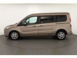 Ford Tourneo bei Reisemobile.expert - Abbildung (2 / 15)