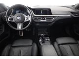 BMW M1 bei Reisemobile.expert - Abbildung (9 / 15) BMW M1 bei Reisemobile.expert - Abbildung (9 / 15)