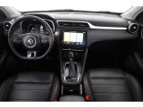 MG MG ZS bei Reisemobile.expert - Abbildung (9 / 15)