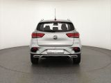MG MG ZS bei Reisemobile.expert - Abbildung (4 / 15)