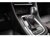 MG MG ZS bei Reisemobile.expert - Abbildung (14 / 15)