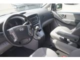 Hyundai H-1 bei Reisemobile.expert - Abbildung (8 / 15)