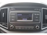 Hyundai H-1 bei Reisemobile.expert - Abbildung (11 / 15)