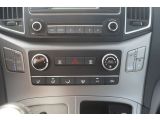 Hyundai H-1 bei Reisemobile.expert - Abbildung (12 / 15)