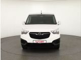 Opel Combo bei Reisemobile.expert - Abbildung (8 / 15)