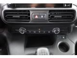 Opel Combo bei Reisemobile.expert - Abbildung (11 / 15)