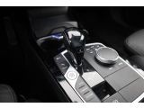 BMW M1 bei Reisemobile.expert - Abbildung (15 / 15)