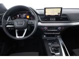 Audi Q5 bei Reisemobile.expert - Abbildung (10 / 15) Audi Q5 bei Reisemobile.expert - Abbildung (10 / 15)