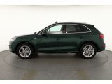 Audi Q5 bei Reisemobile.expert - Abbildung (2 / 15) Audi Q5 bei Reisemobile.expert - Abbildung (2 / 15)